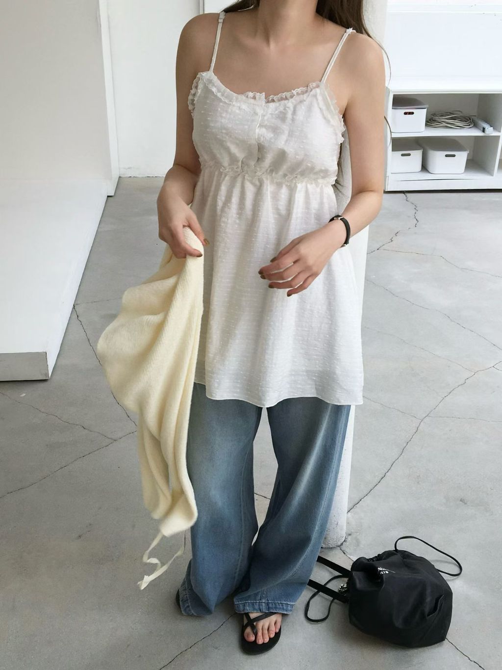 c4775608487593b7eb4220ec8cedf3