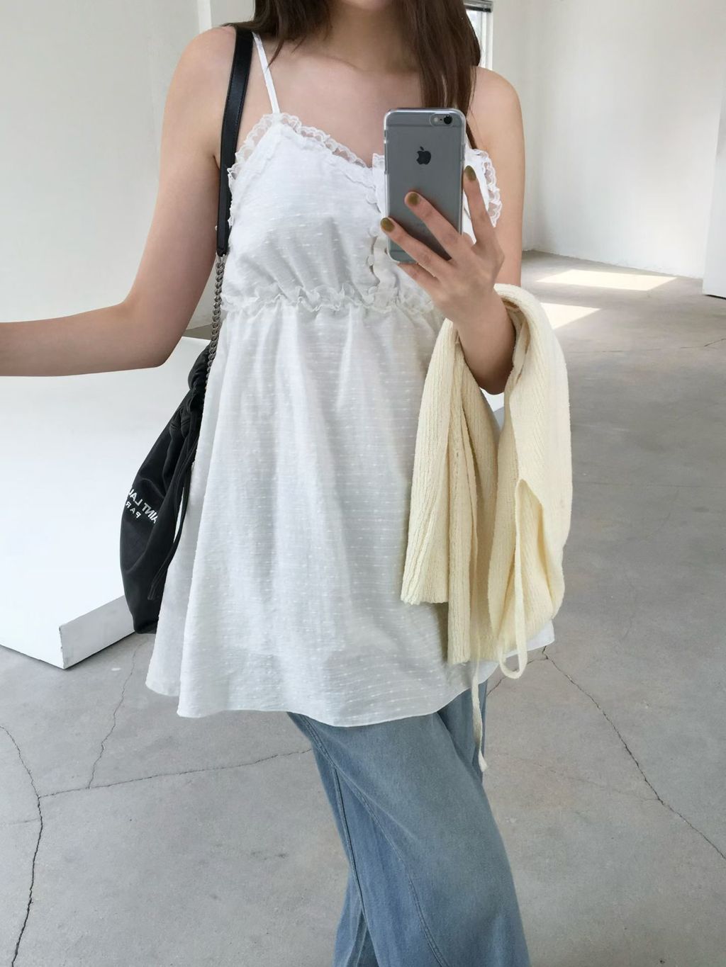 270da686369d016fe926207e532964