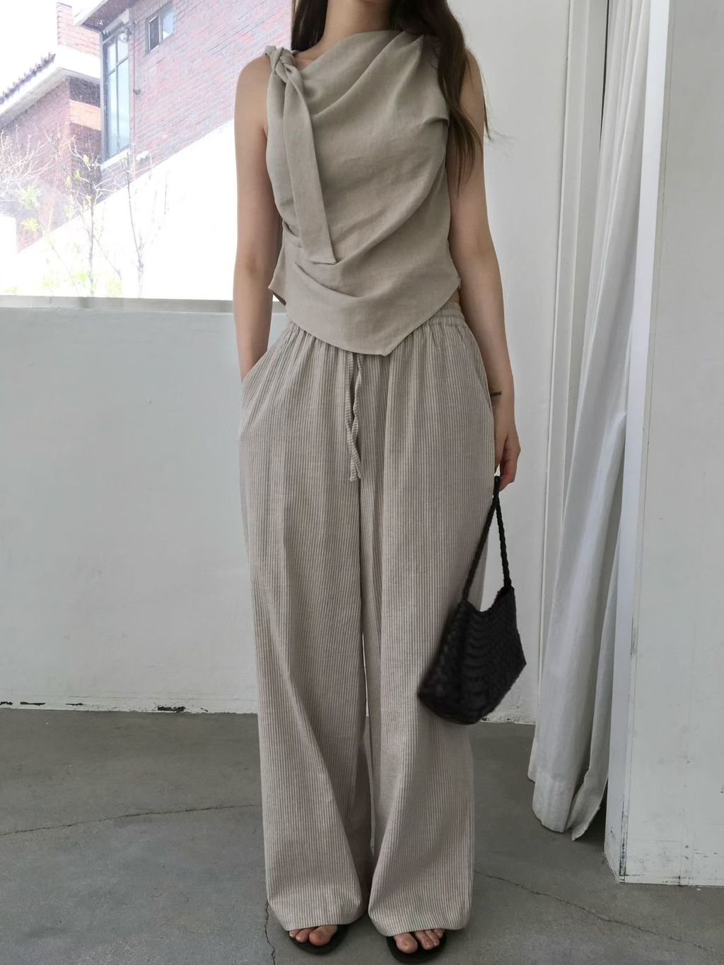 c401e5debf690adde0b5b6c6cab9a9