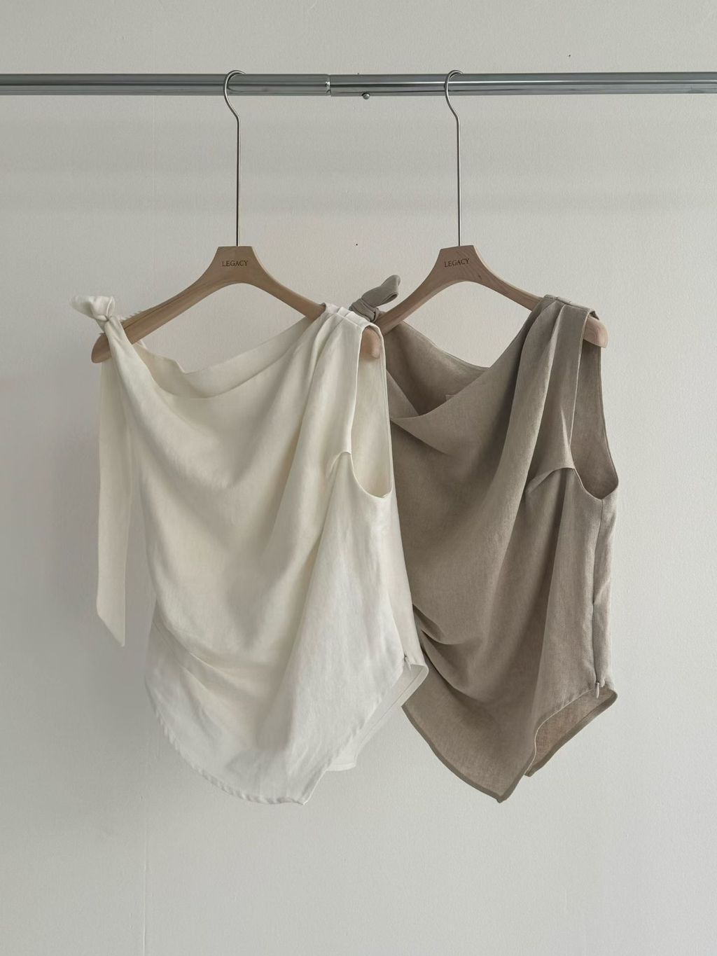 0e4febcda5cfbec588545f848876f1