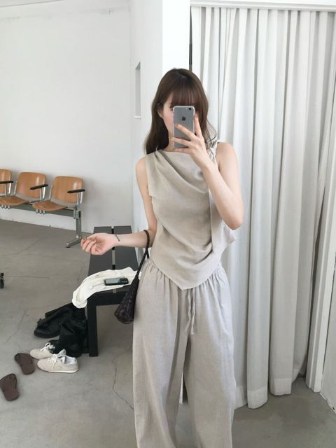 1b5eec379a284ec67a6c878bfe539b