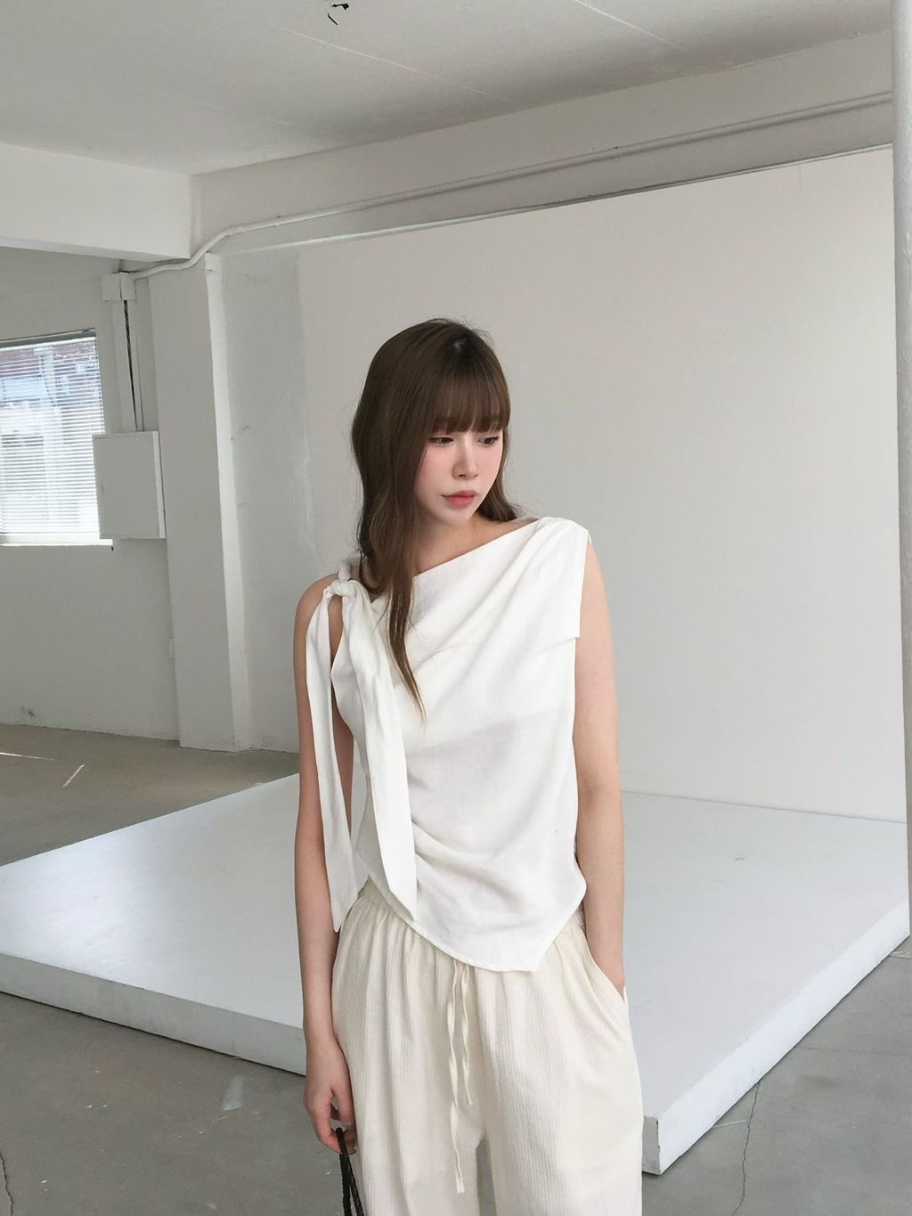 6122e37d549fd728957234f0d827a8