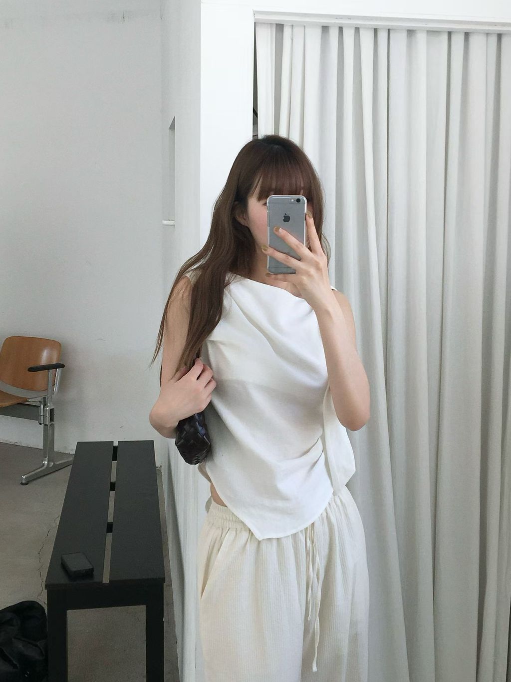 c2c08abe01bfdc8c93f16140981777