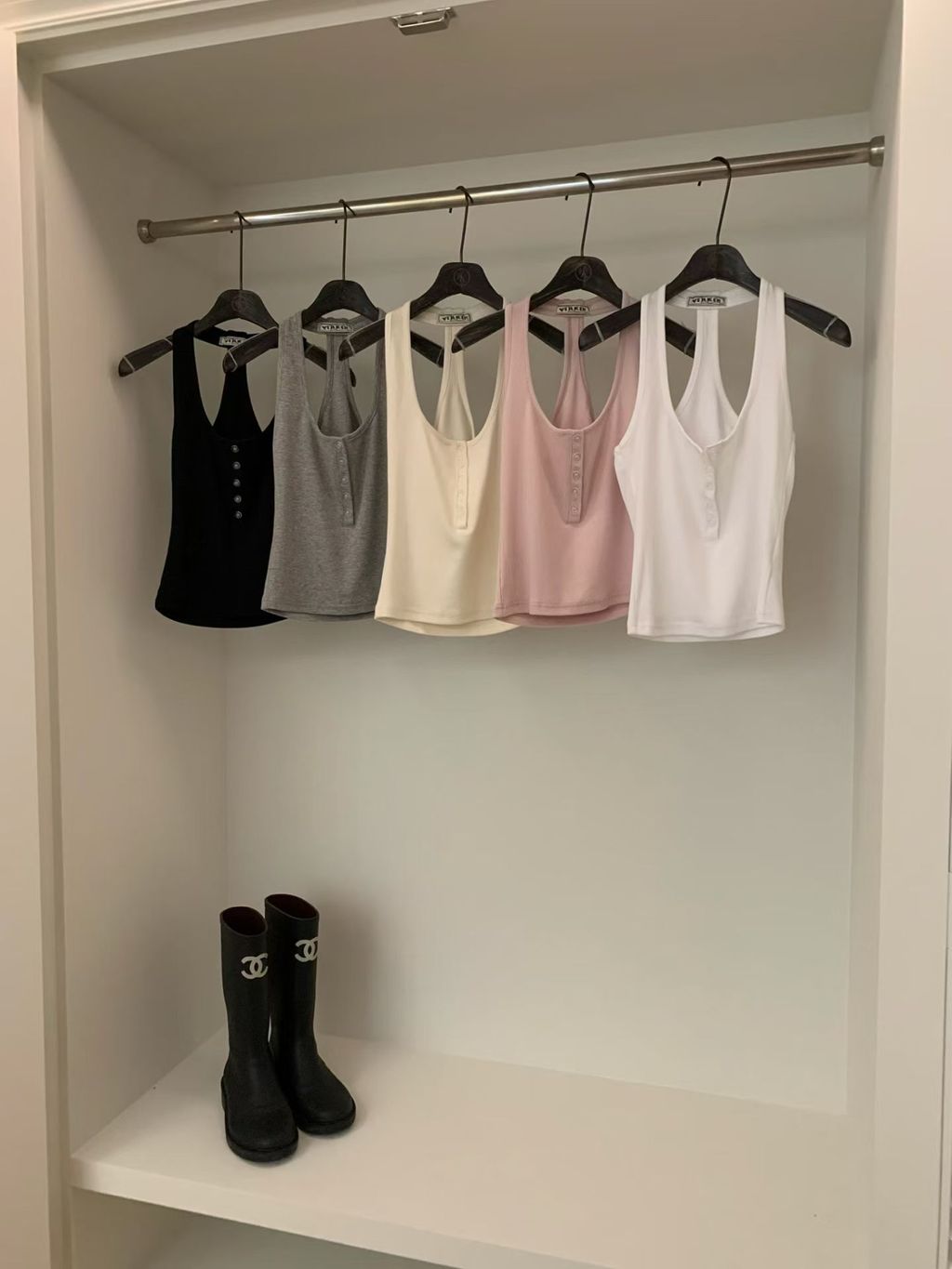 bc7f88cb6c4ebd2cc1d4a85c1af84b