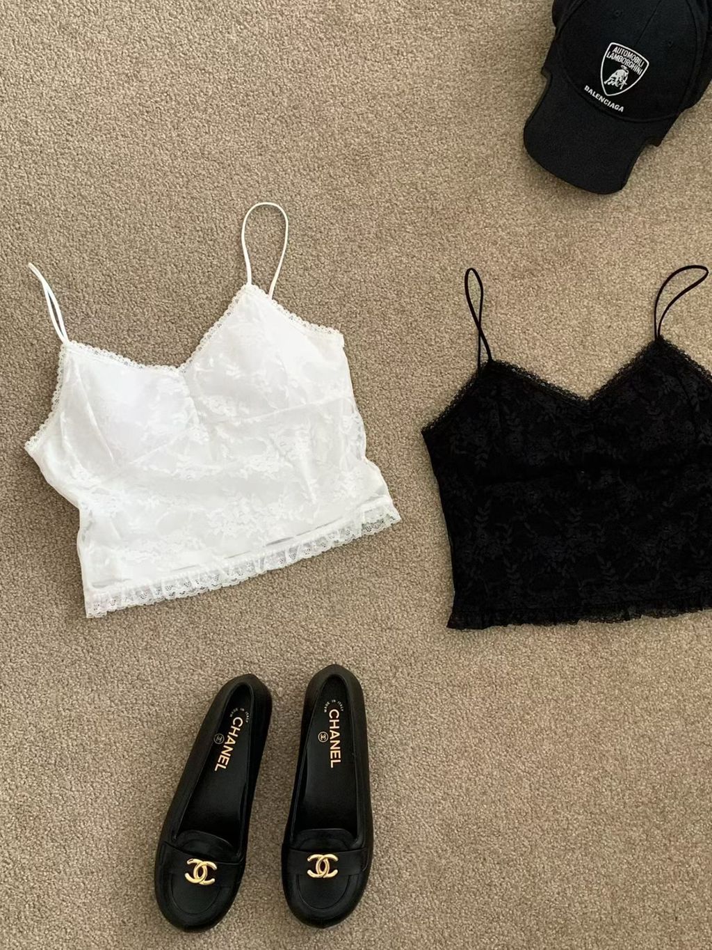 68b9355d40cdc71d04e902a785093a