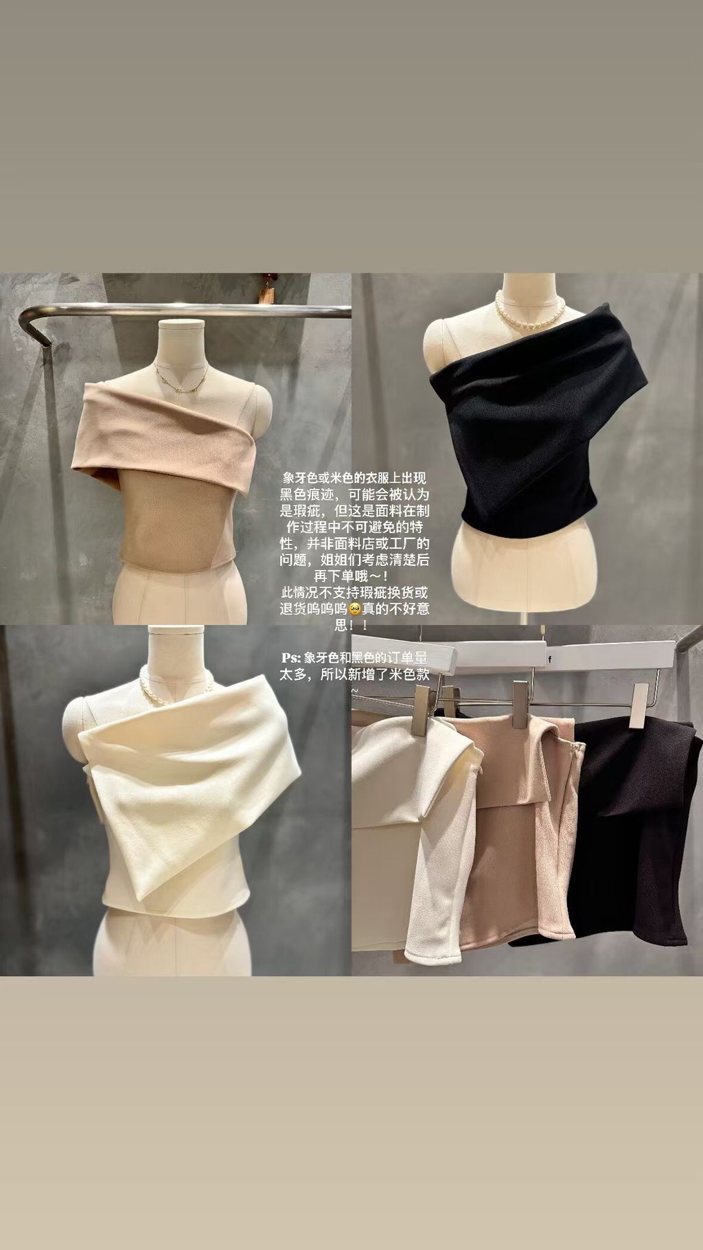 c927659fabdfa92eb643a85501cfa5