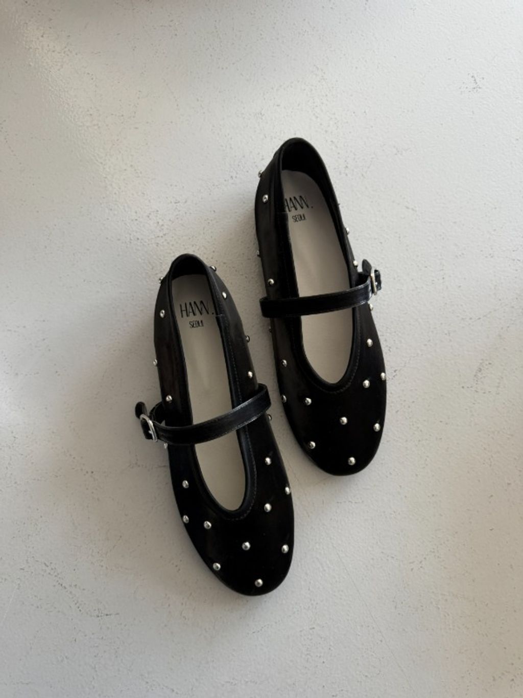 9561c0c853841a06a60b982902d0f455