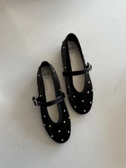 9561c0c853841a06a60b982902d0f455