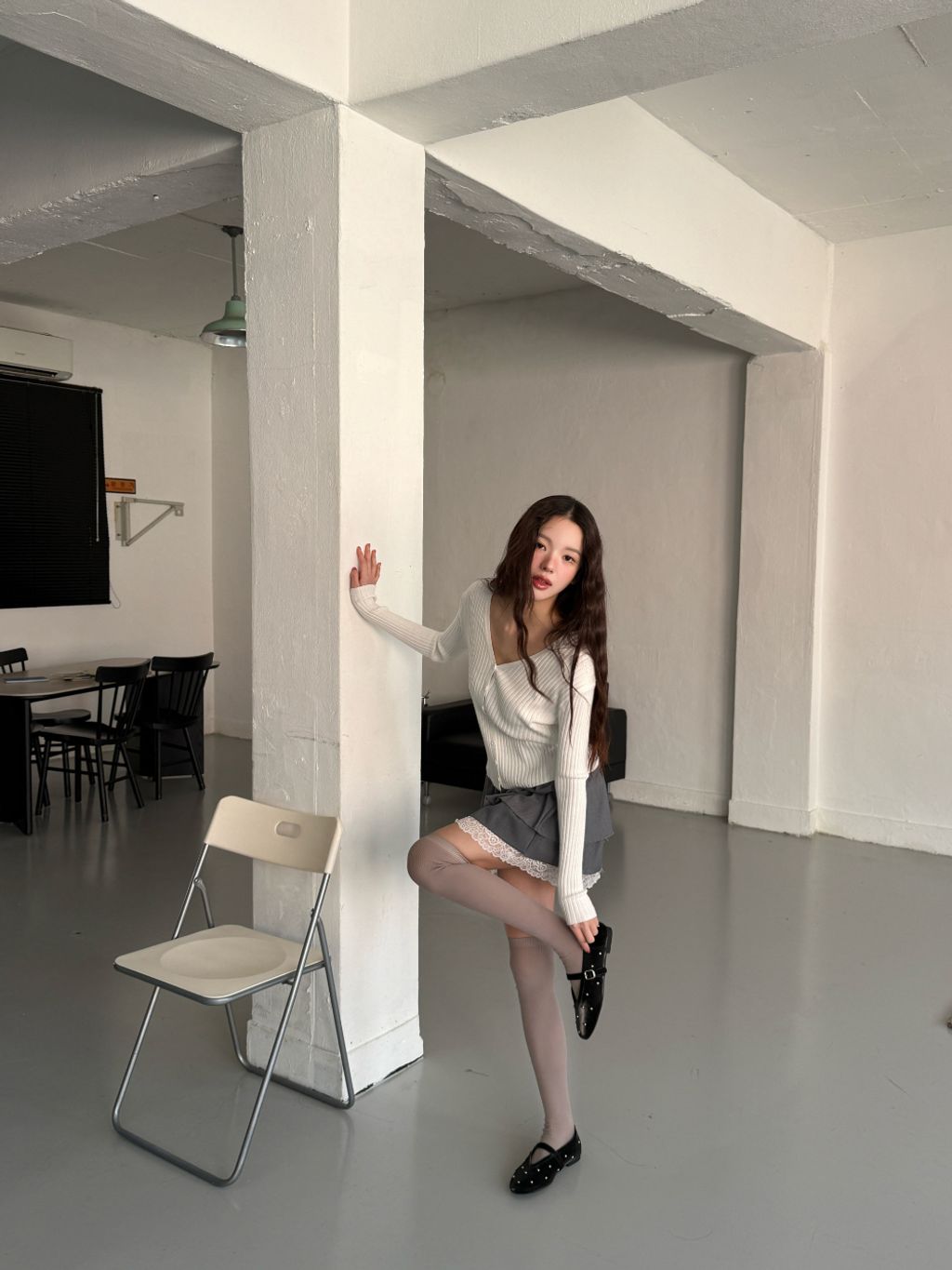 01c124bb3d8b37a30fa2c06e1a9b5cab