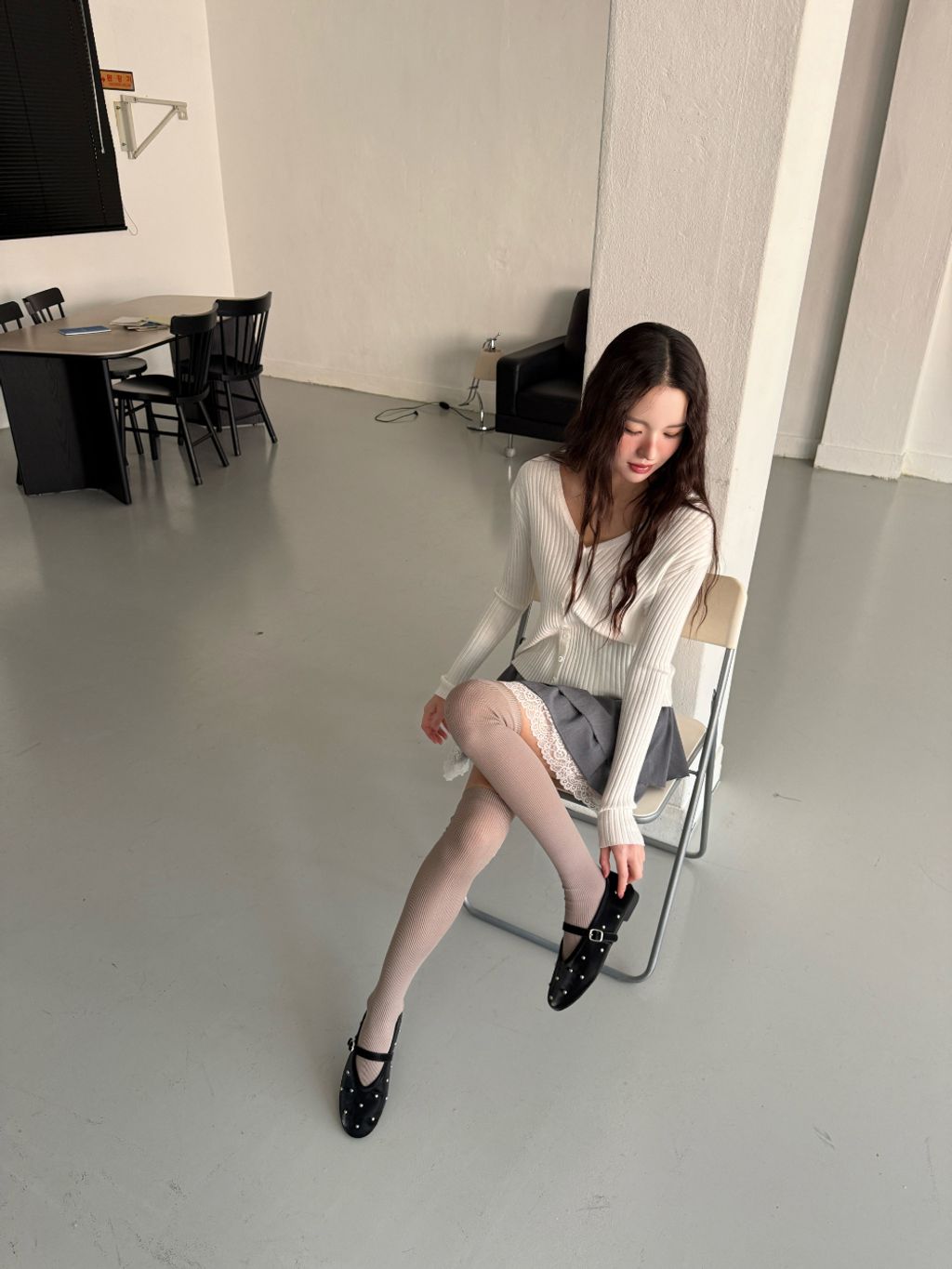 1bde2f43714a6d86812ab0d6187eca66