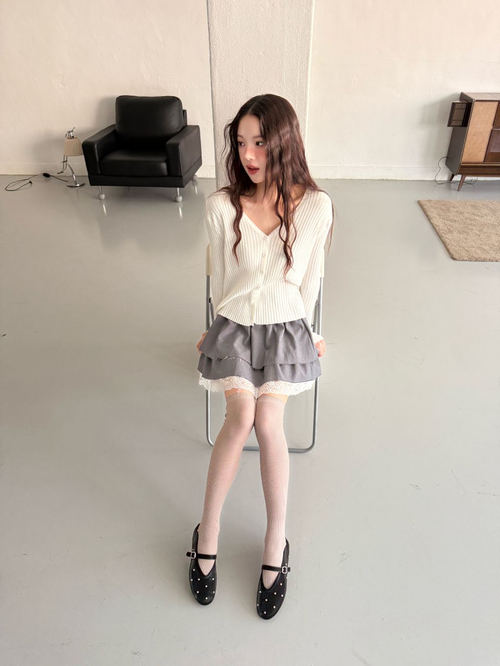 e0232ce574a6a54a7f350710ea9d0af7