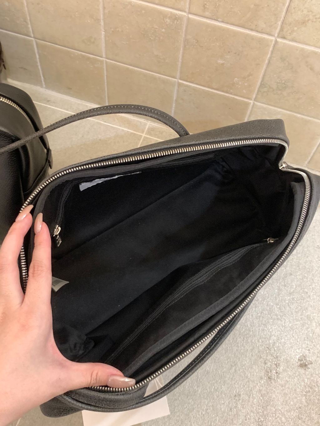 IMG_6003