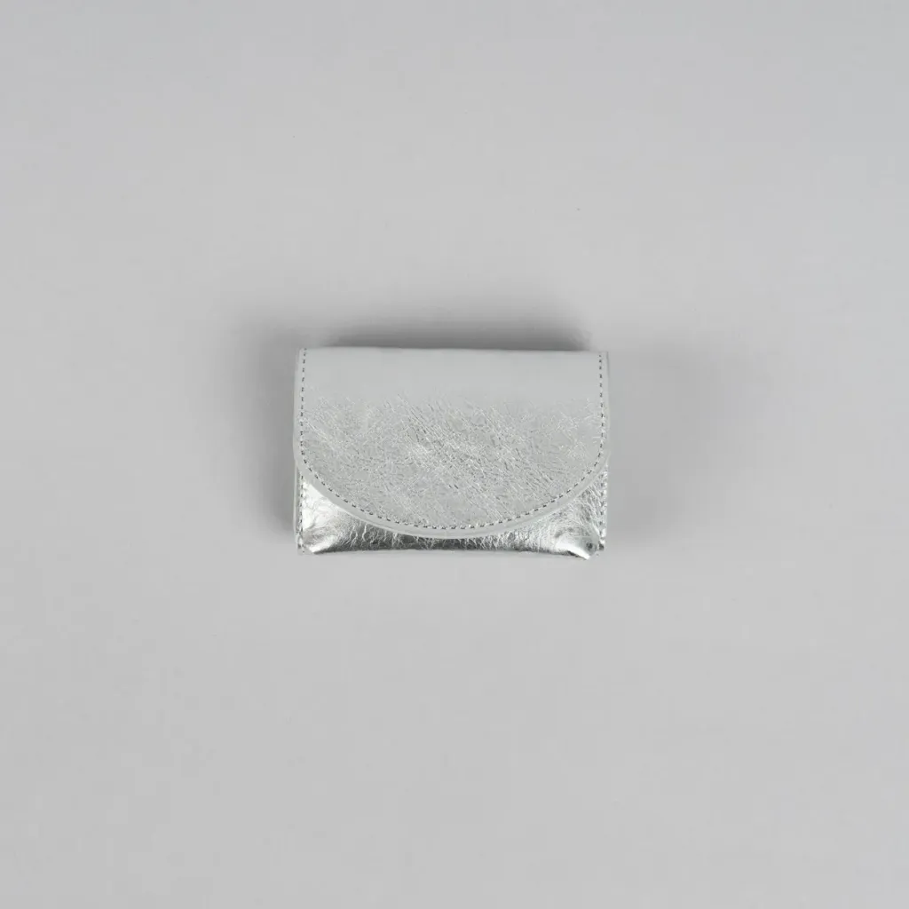 cac22300cf6a5