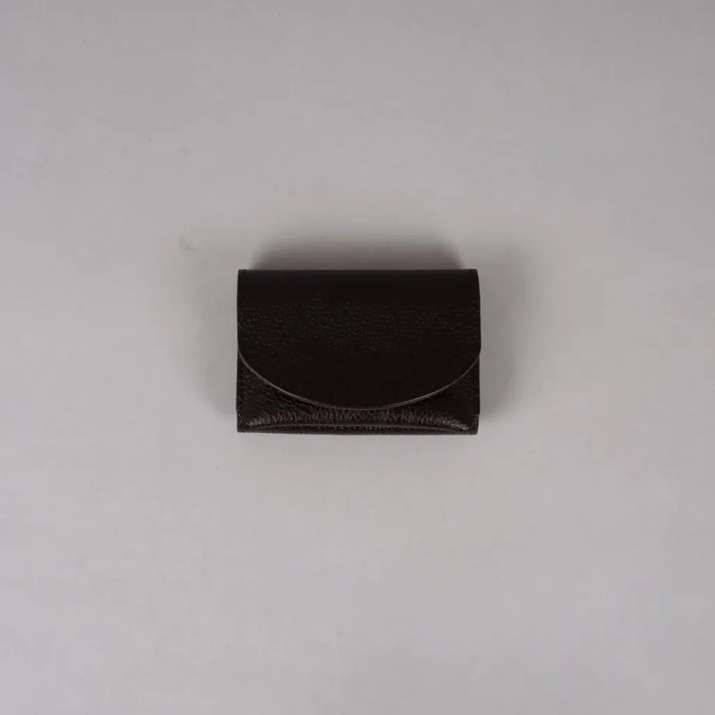 a1e3f05616c7a.jpg