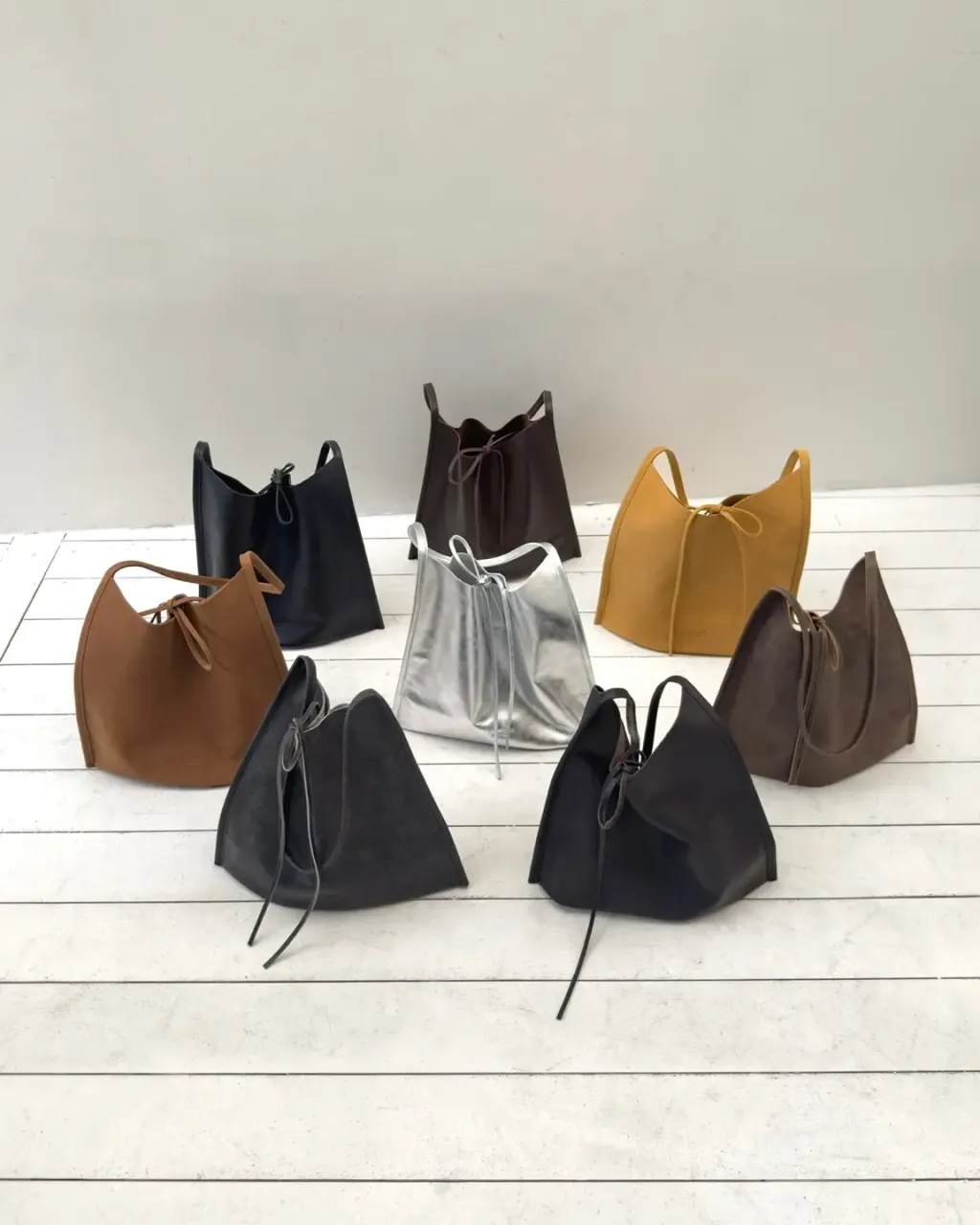 682deb911ab67