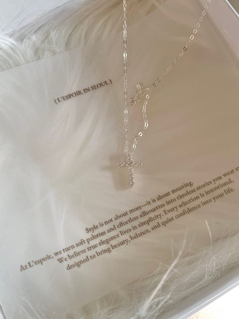 IMG_0551