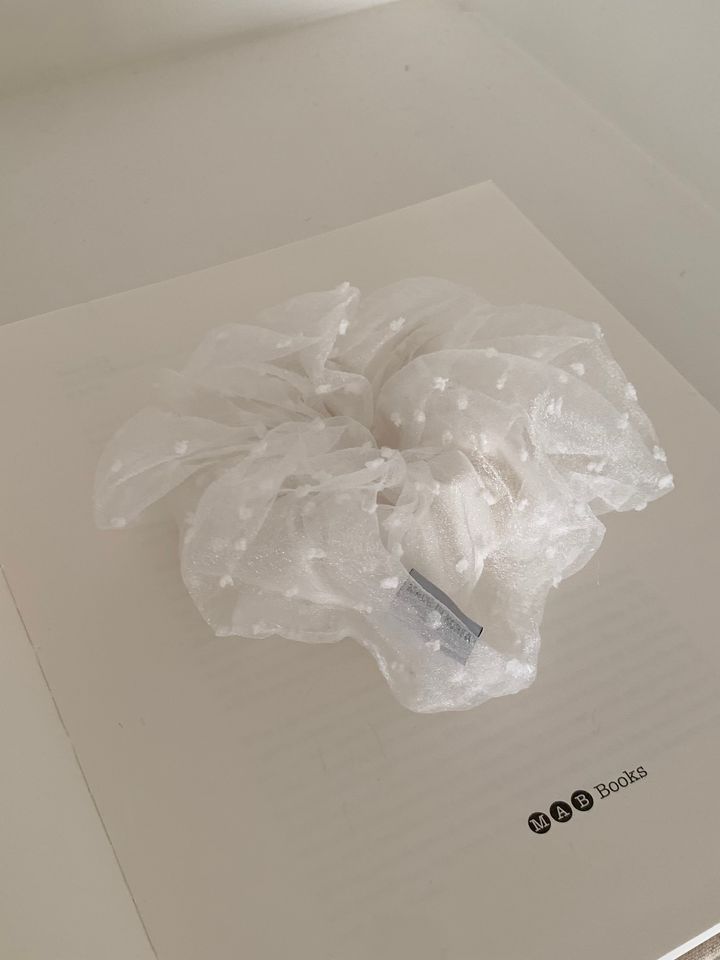 IMG_0668