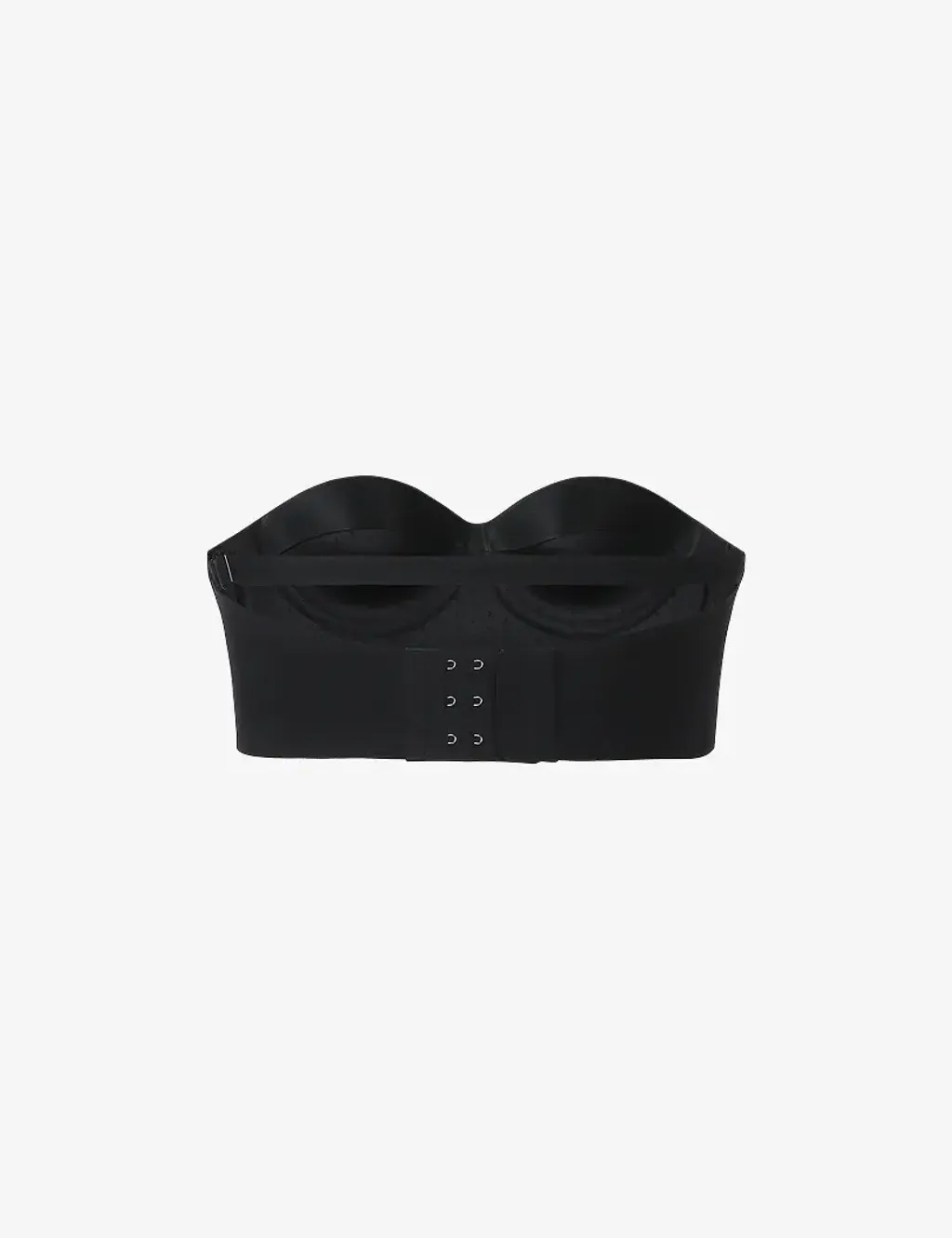 Frame9081.jpg