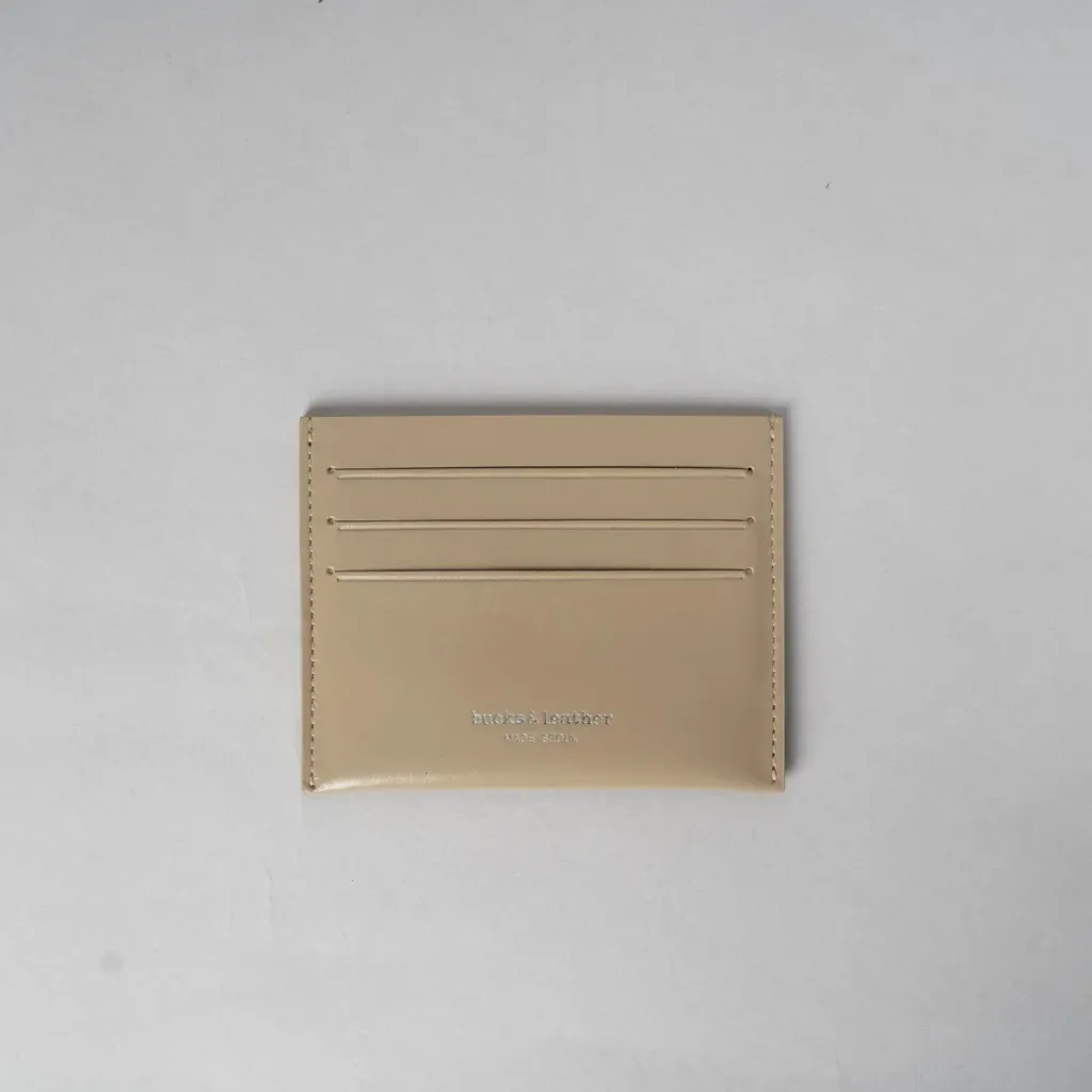 c1dd94de85a60.jpg