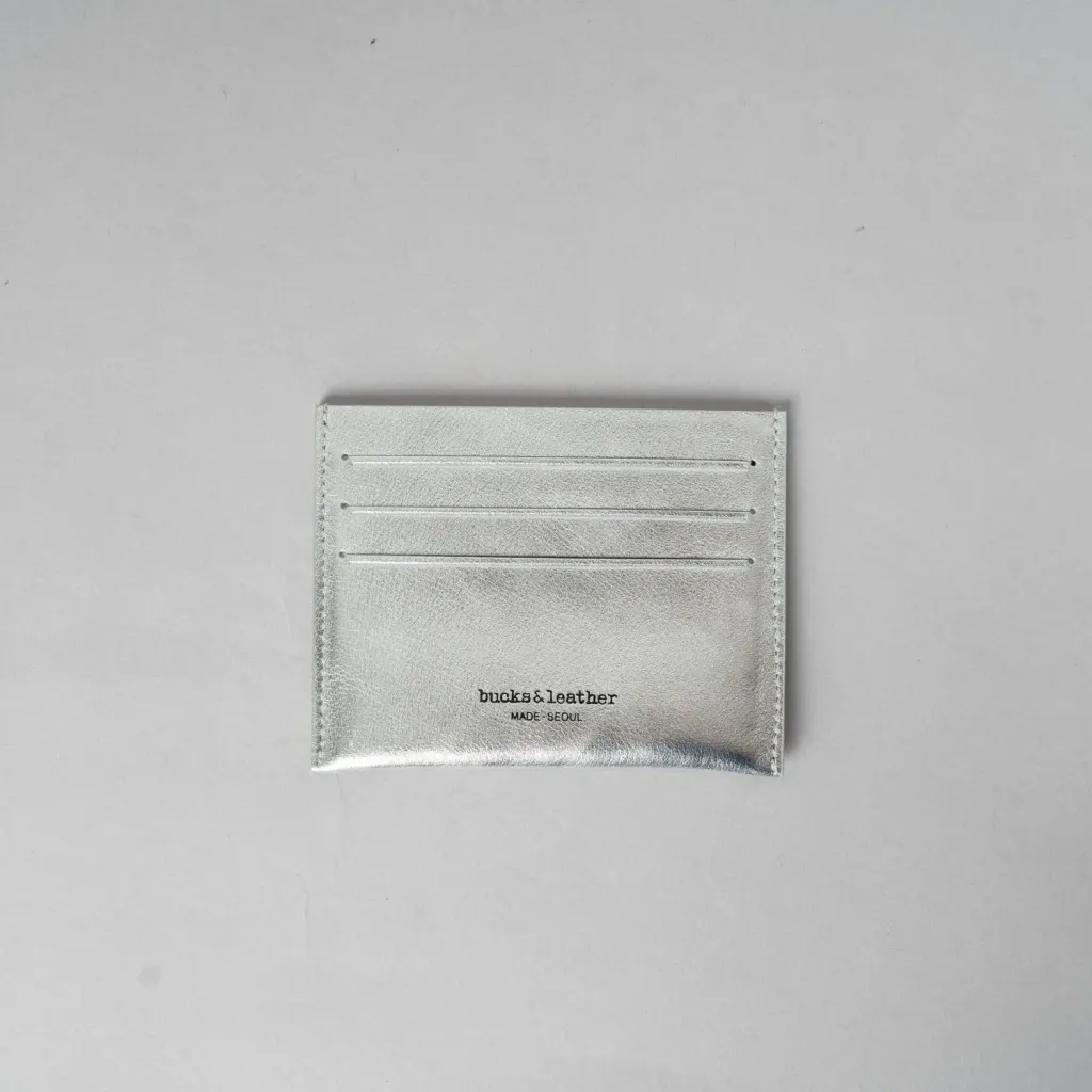 df65a02ea6c50.jpg