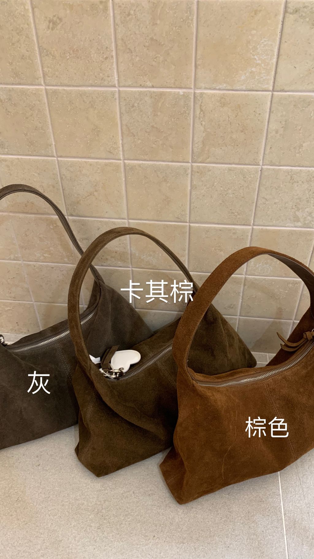 1AE48B33-9877-470D-A65E-73FDD5369F26