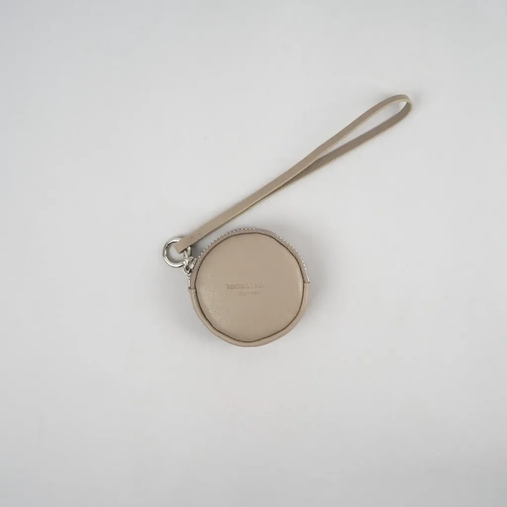 afaf407ec830f.png