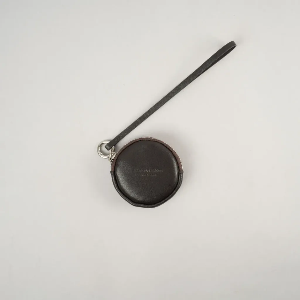31c7355eb34bb.png