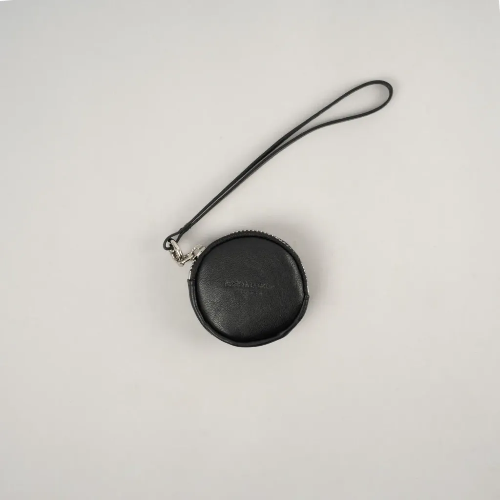 73d50cdcada08.png