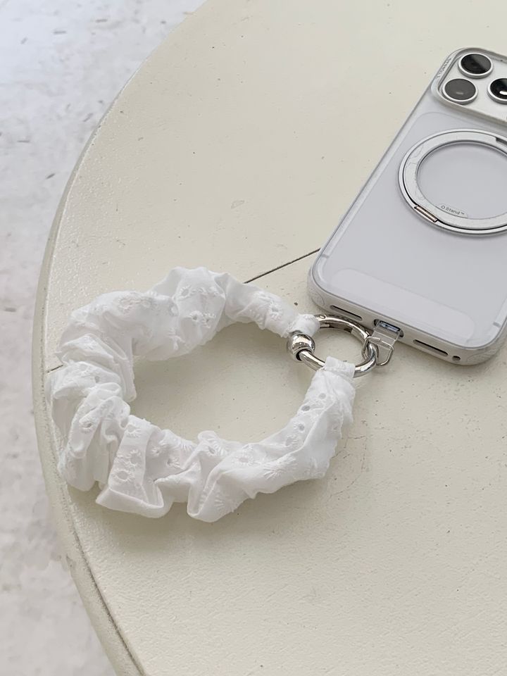 IMG_2361