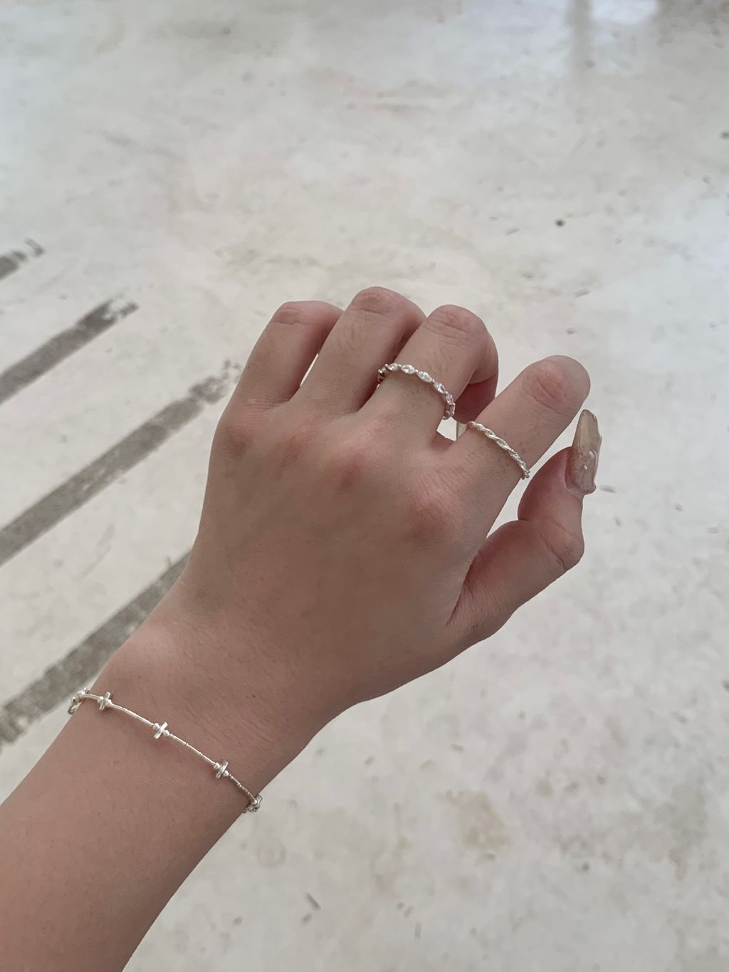 IMG_2364