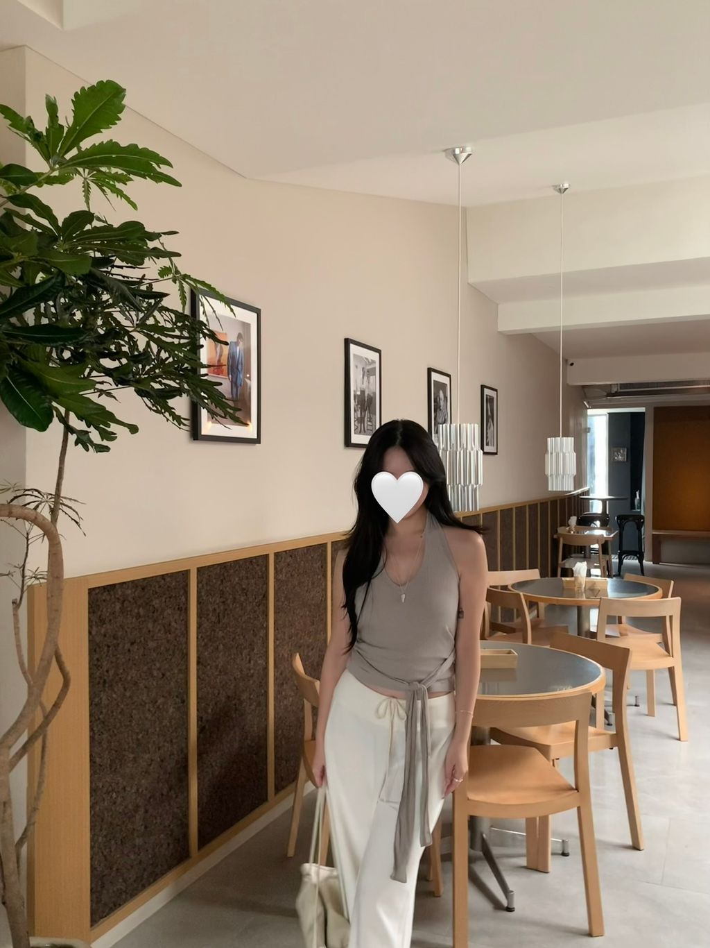 IMG_3411