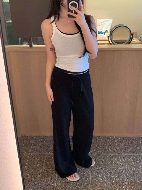 IMG_3278