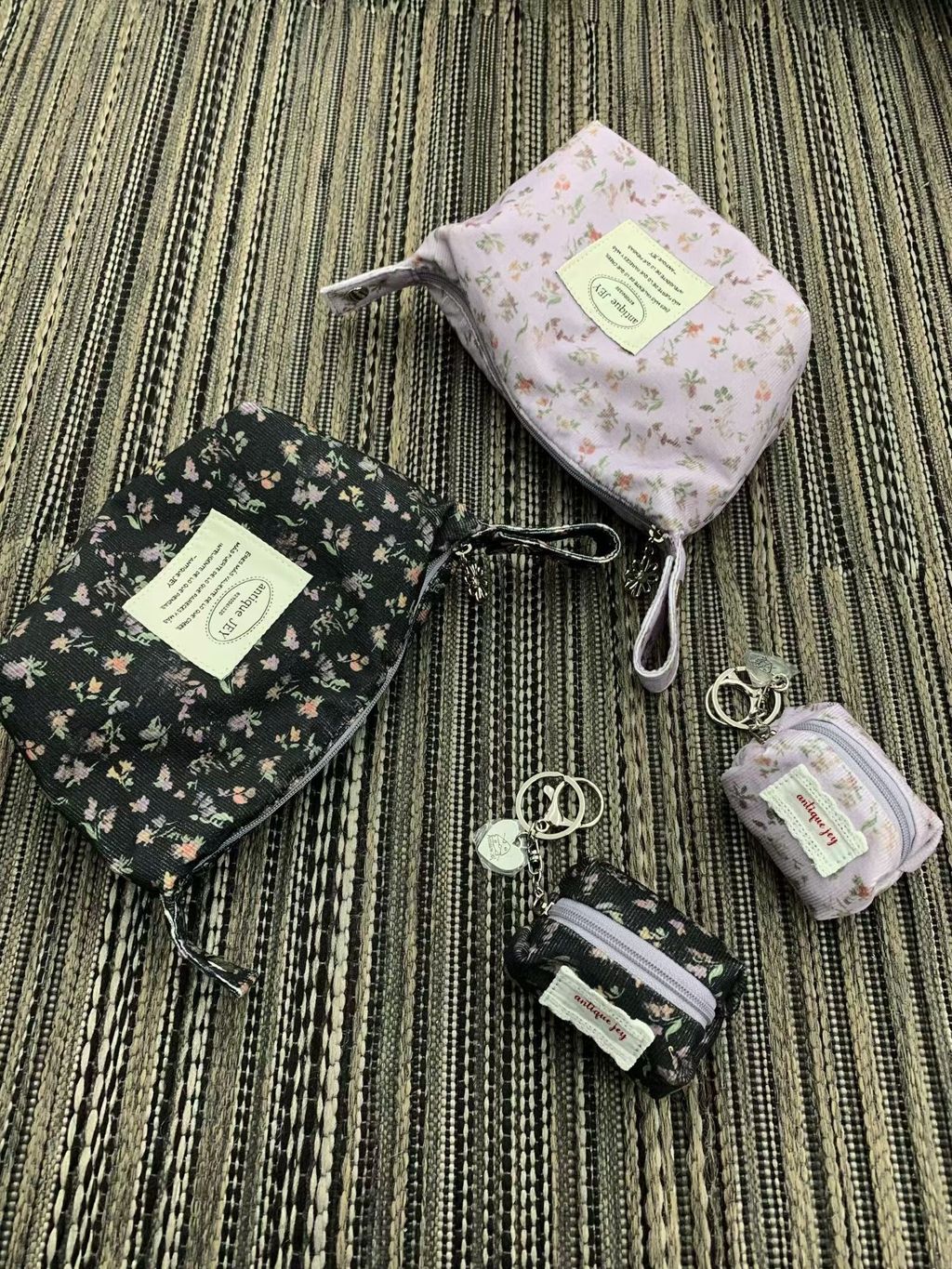 ecdda12cdcca053130f3503d226adf