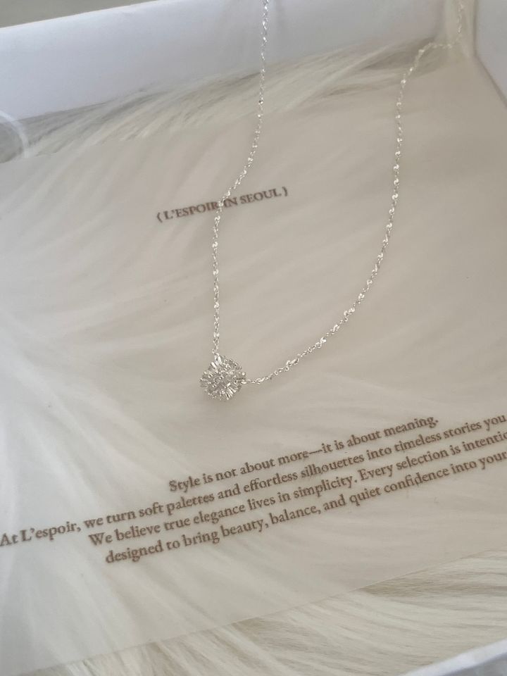 IMG_5436