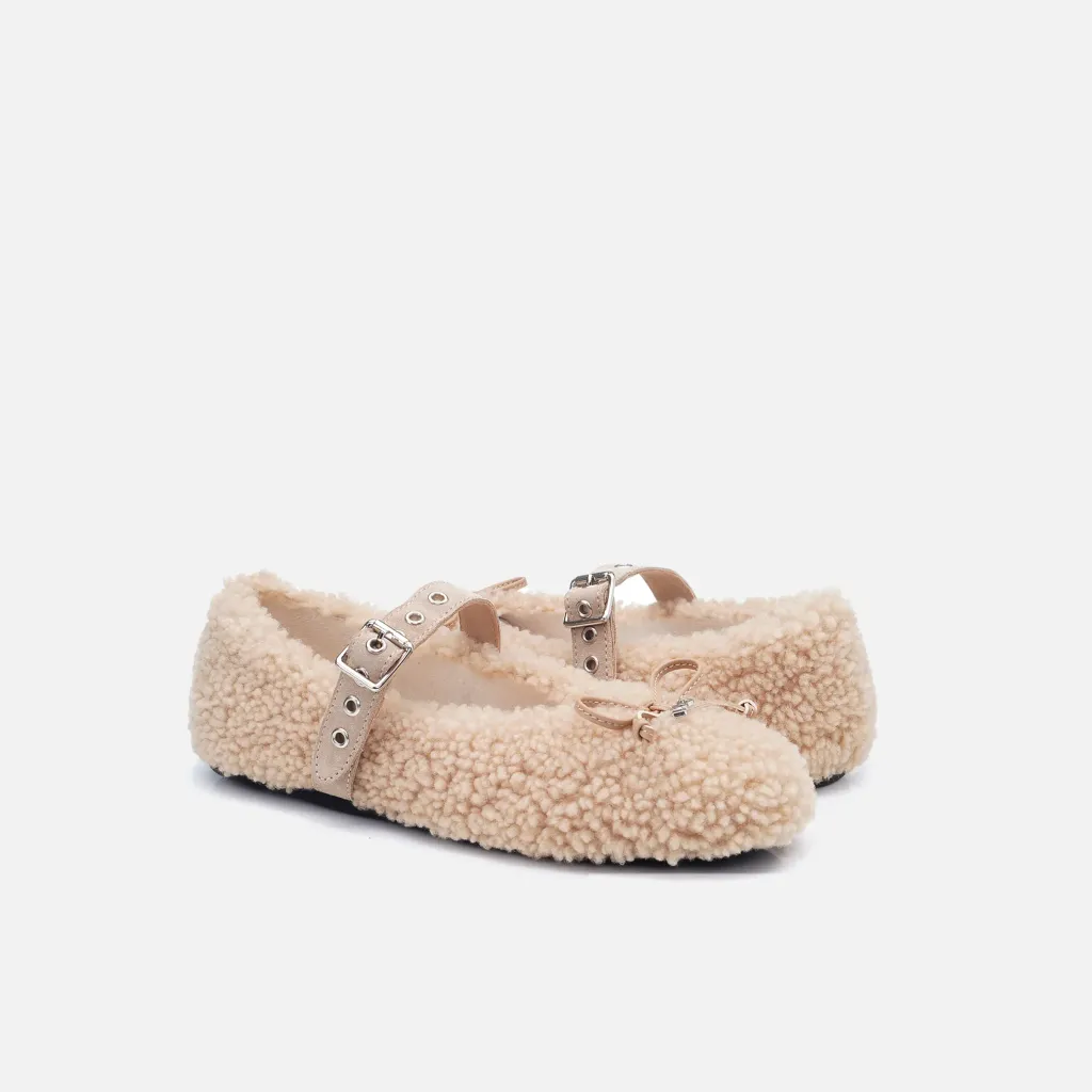 OZ1034-BEIGE-NATURE-FUR-4-s.jpg