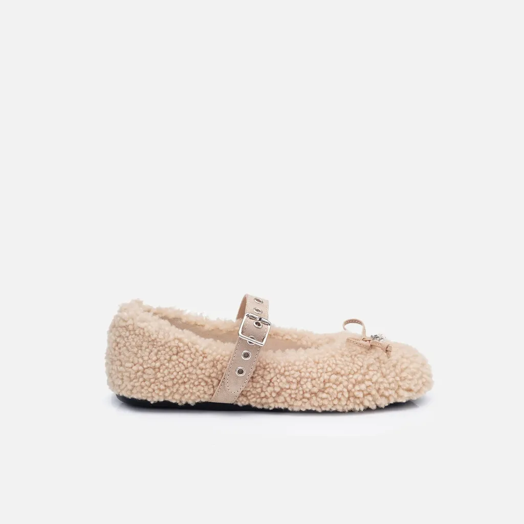OZ1034-BEIGE-NATURE-FUR-6-s.jpg