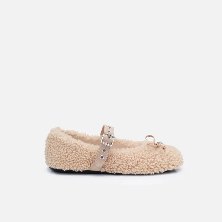 OZ1034-BEIGE-NATURE-FUR-6-s.jpg
