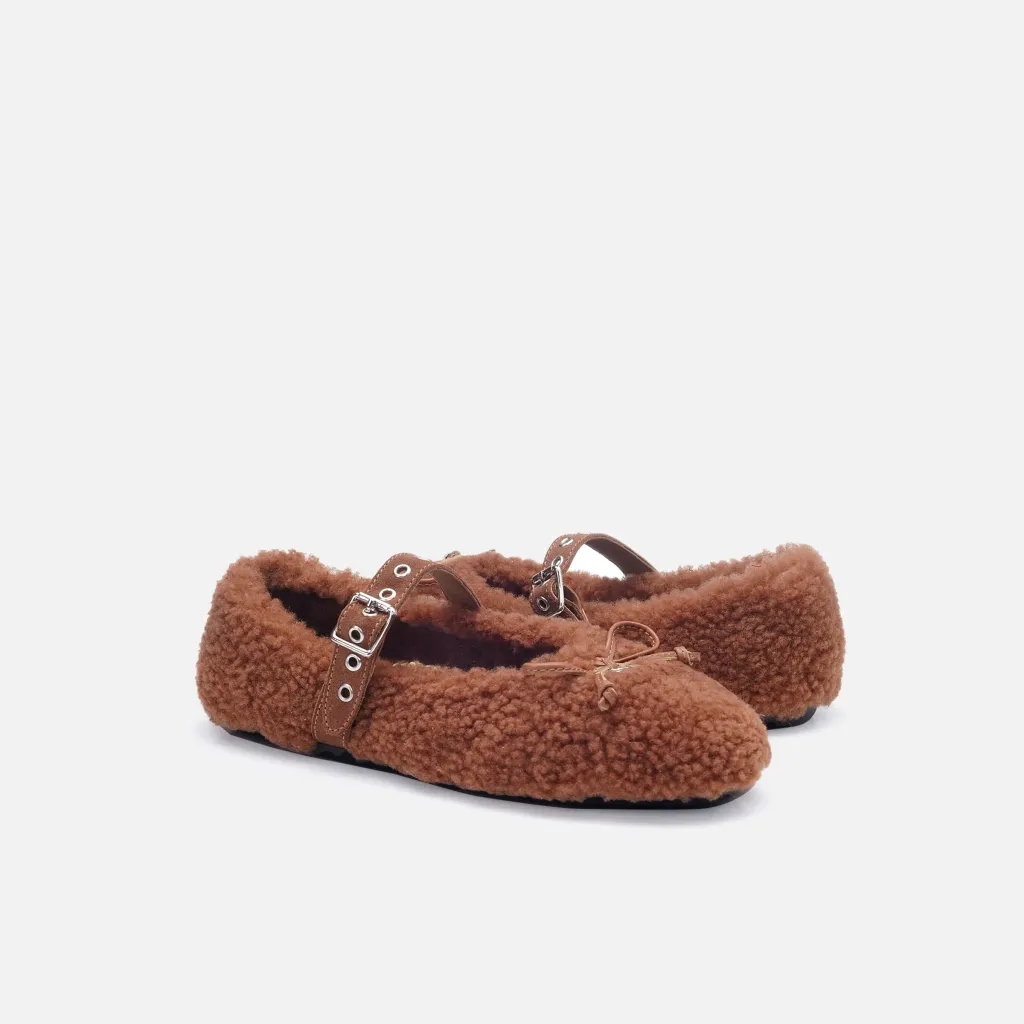 OZ1034-CHESTNUT-NATURE-FUR-4-s.jpg