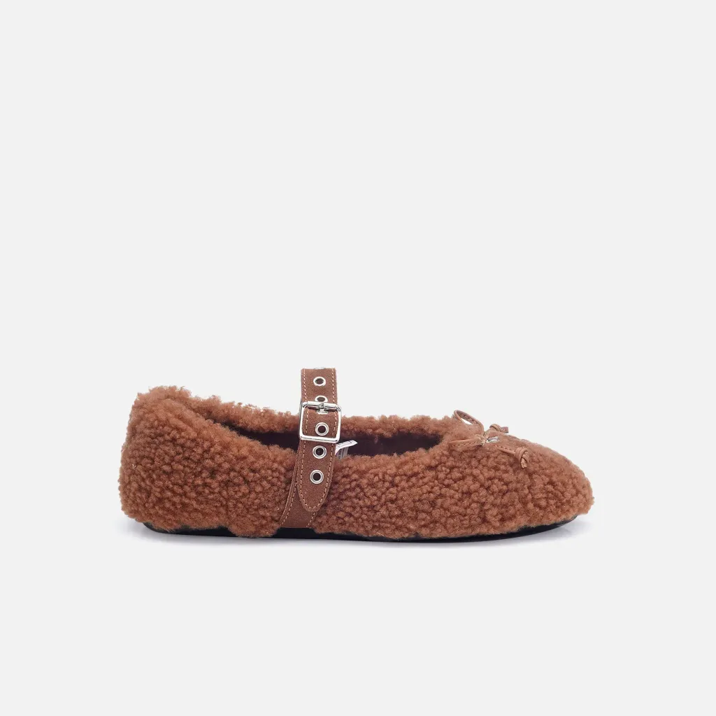 OZ1034-CHESTNUT-NATURE-FUR-7-s.jpg