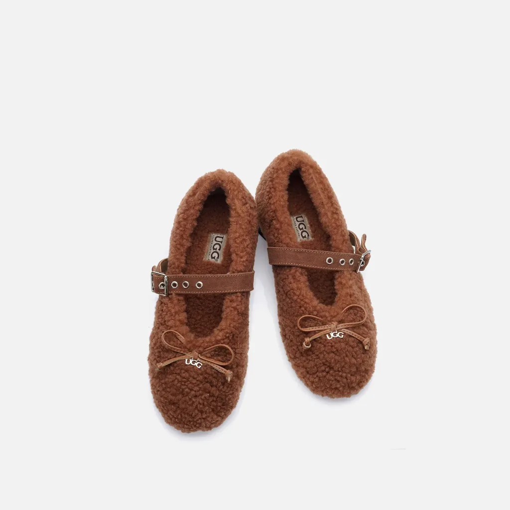 OZ1034-CHESTNUT-NATURE-FUR-1-s.jpg