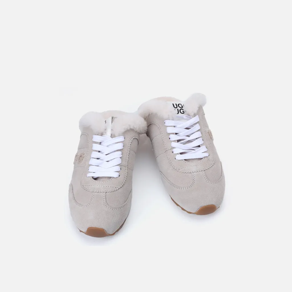 OZ3021-GREY-4-s.jpg
