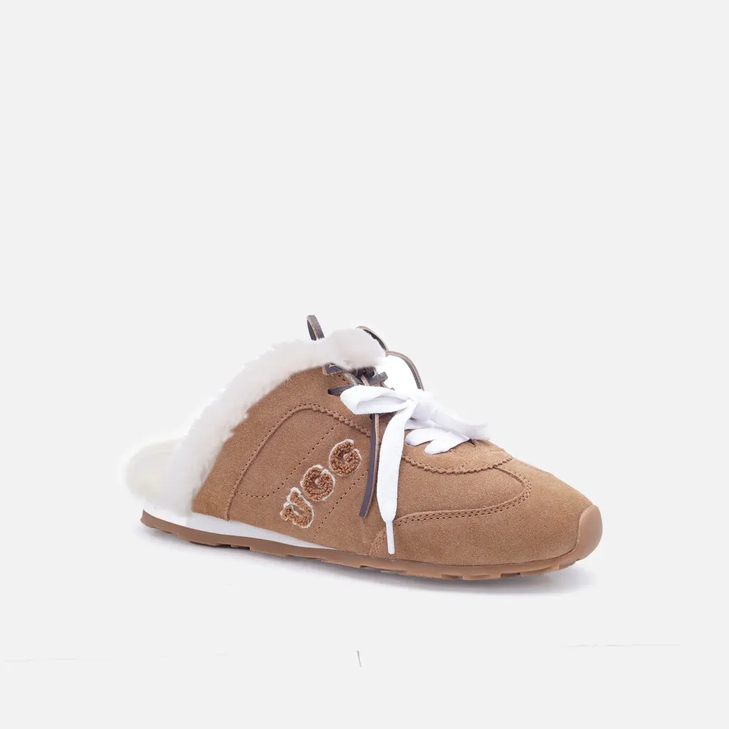 OZ3021-CHESTNUT-13-s.jpg
