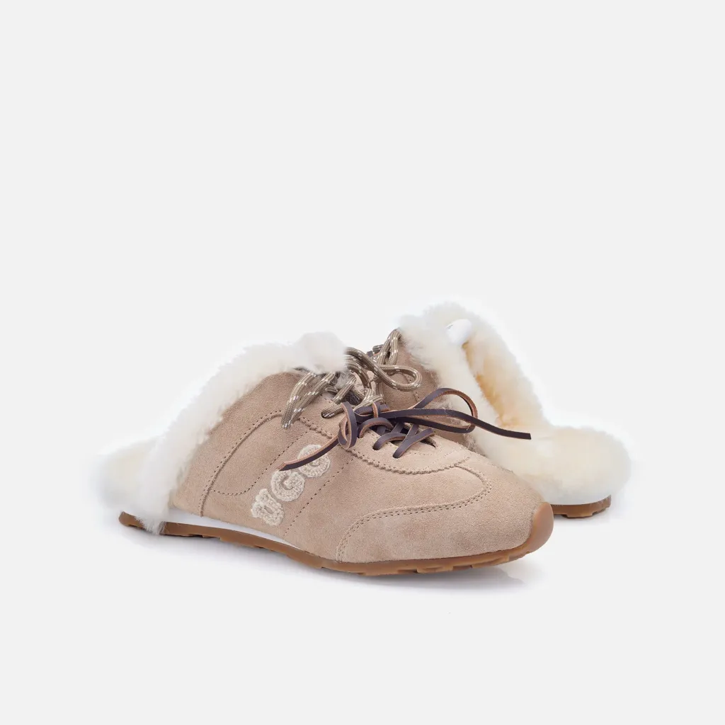 OZ3021-SAND-1-s.jpg