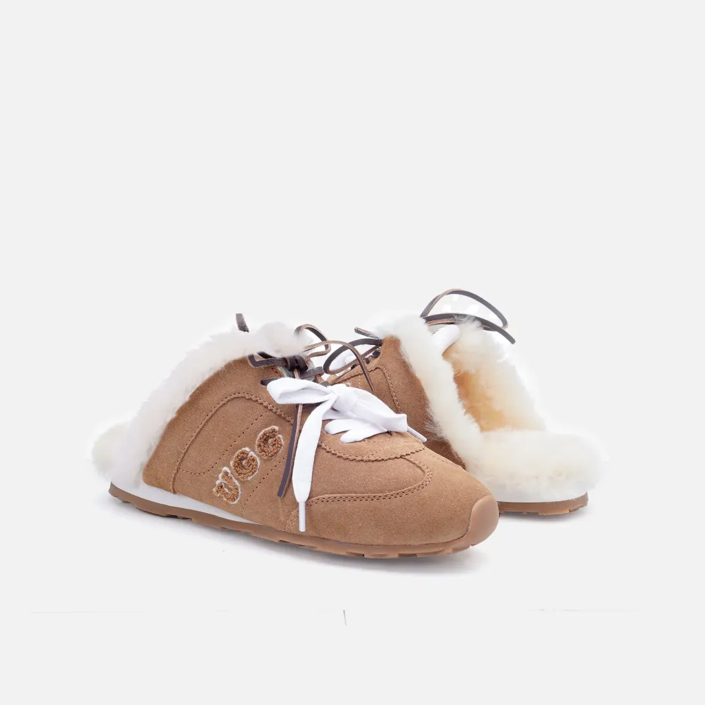 OZ3021-CHESTNUT-11-s.jpg