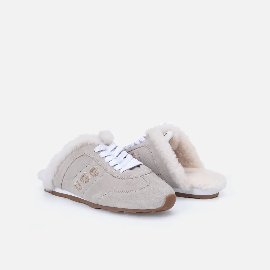 OZ3021-GREY-1-s.jpg