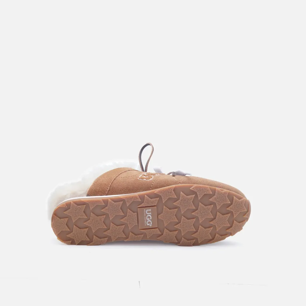 OZ3021-CHESTNUT-12-s.jpg-2