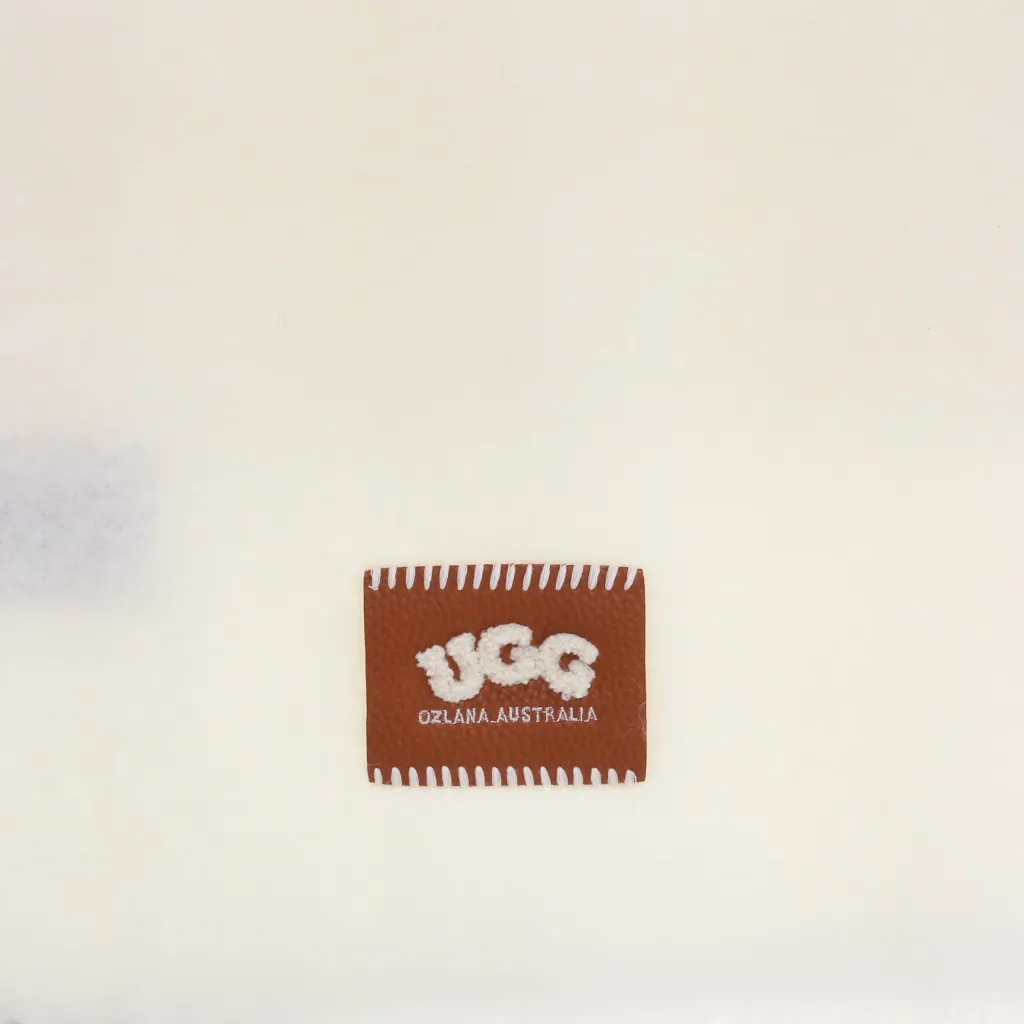 OZ6007-3-s.jpg