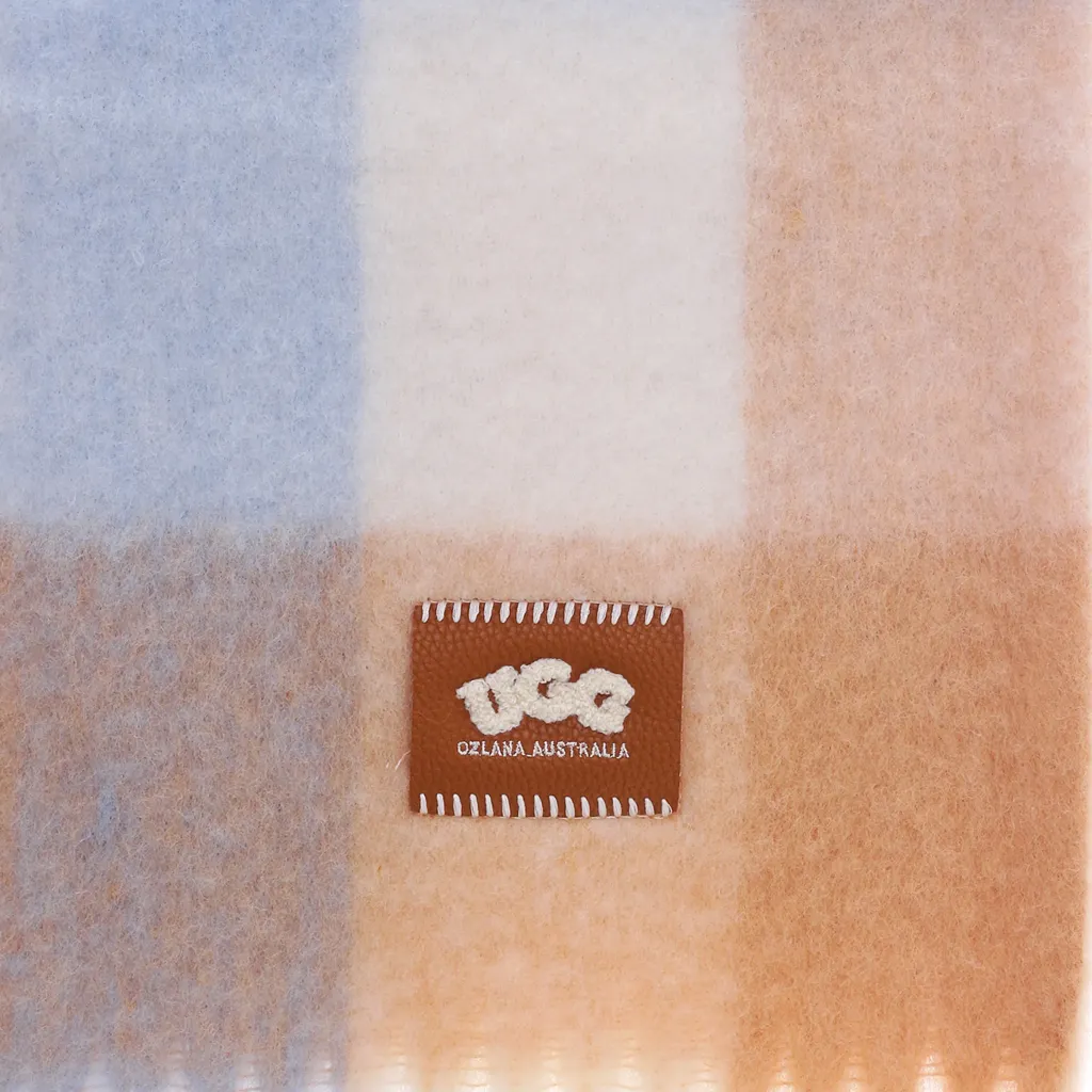 OZ6002-2-s.jpg