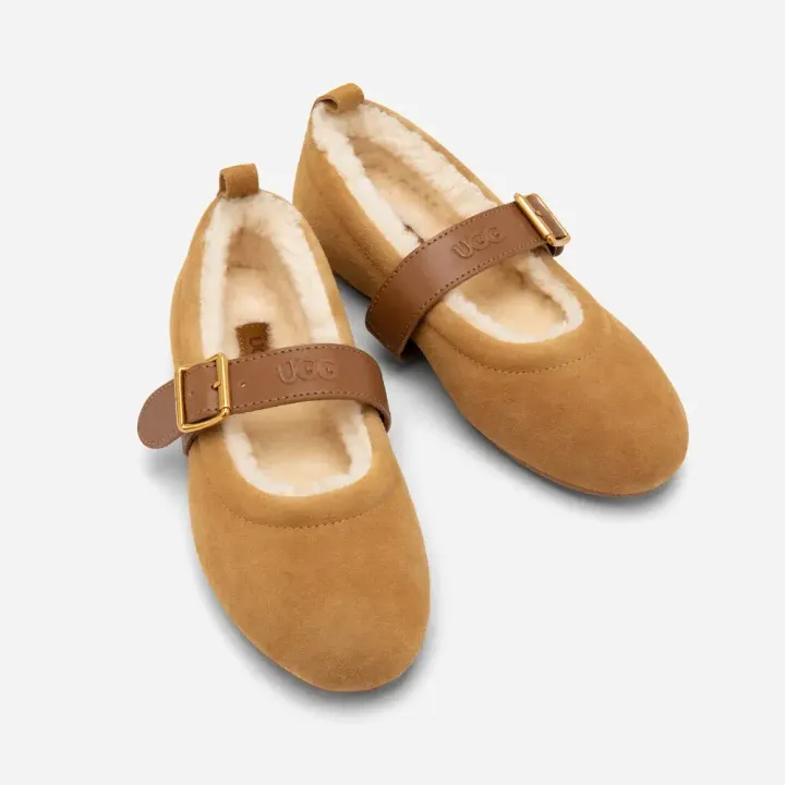 upscale_pair_shoes_exact_seventh_angle_2_2048x.jpg