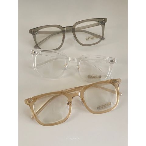 tw-11134207-7qul7-lja1o9g6vhoi62